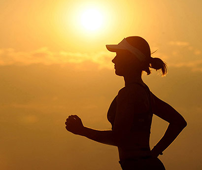 开云中国文化简述