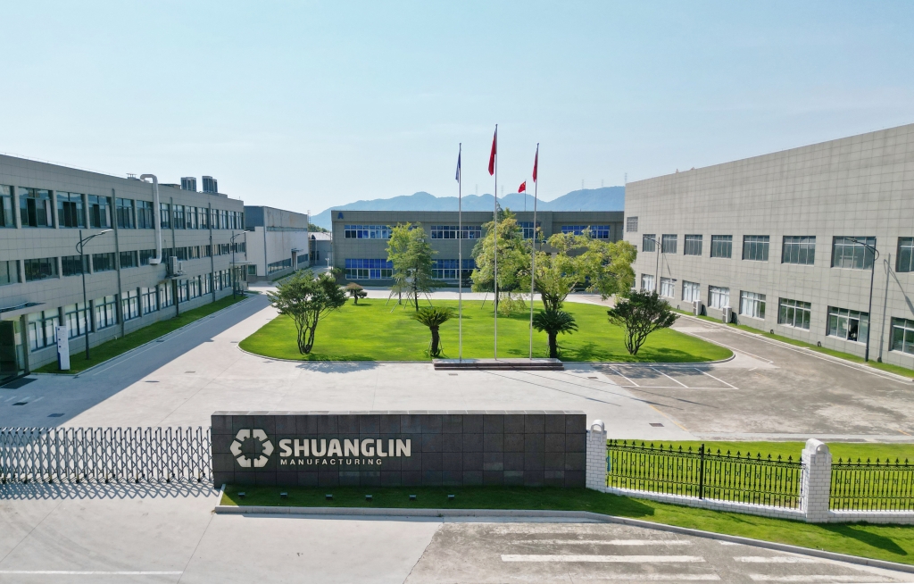 开云中国荣登2025浙江省成长性最快百强企业榜